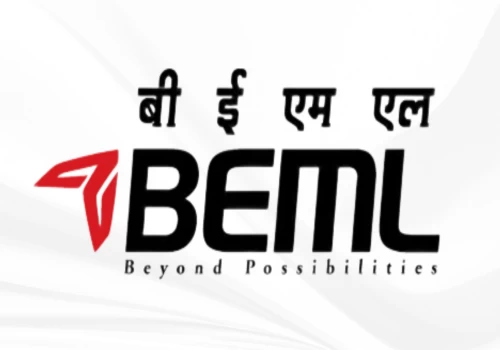 BEML unveils next-generation rail and metro solutions at IREE 2025